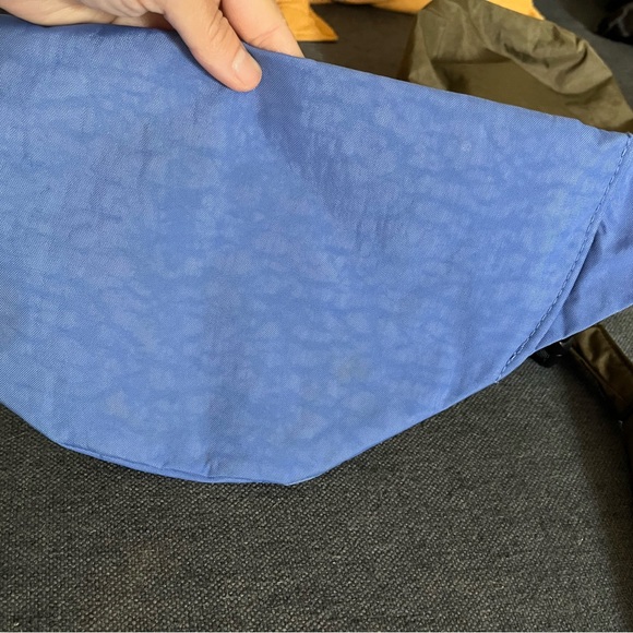 BAGGU bundle - Picture 3 of 6